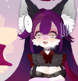 shini_D0ll's tweet photo. ♥︎ Fox mommy ,playing Hight on life
https://t.co/xJp1bIXC0T
#vtuber #furryvtuber #mommyfox #Shyspookievibes #vtuberlive #mommyfox #livestreamer #mommyvtuber #drunkstreaming #gamehighonlife #highonlife https://t.co/D4rW2j0Cjk