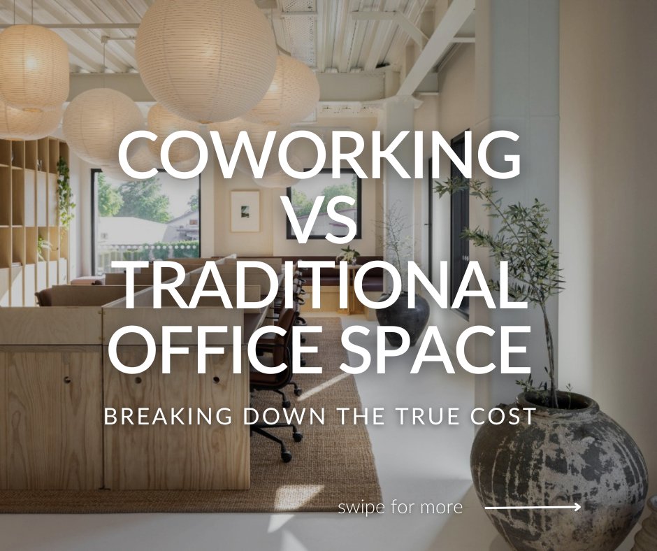 Sharedspace tweet media