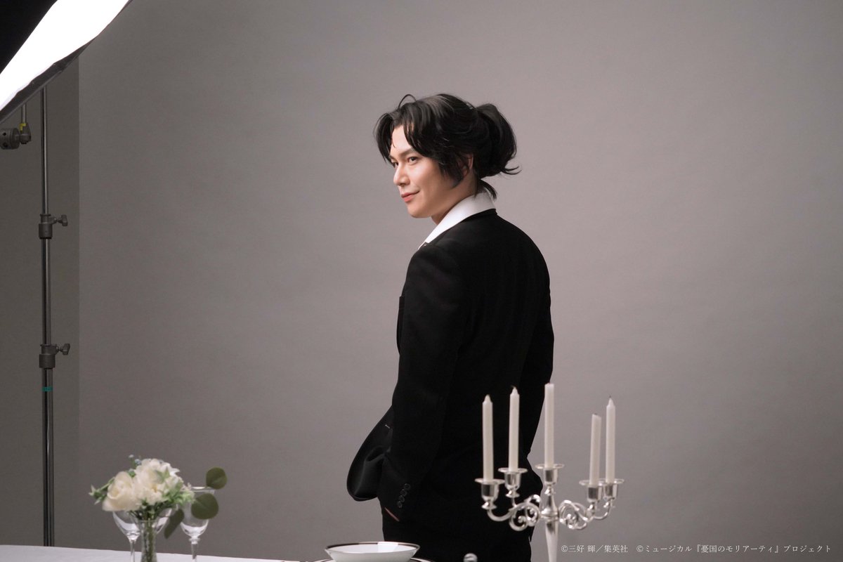 ╭━━━━━━━━╮ 📅今日はなんの日？ ╰━v━━━━━━╯ #221B