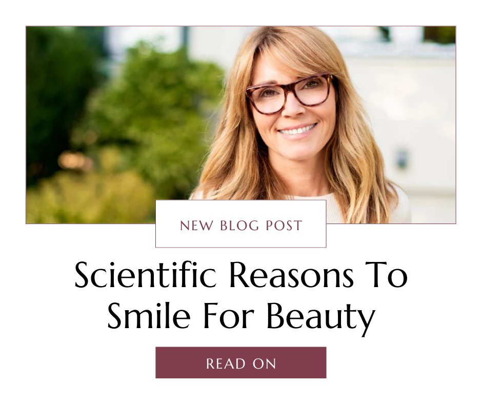 Agelyss1's tweet image. Smiling: the most affordable beauty hack! 😄 It's more than a lazy alternative to frowning—it's a game-changer for your appearance. 
Find out how endorphins, cortisol &amp;amp; oxytocin affect your glow, plus what fMRI studies reveal. ➡️ tinyurl.com/2wvr5ht4

#SmileScience #GlowUp"