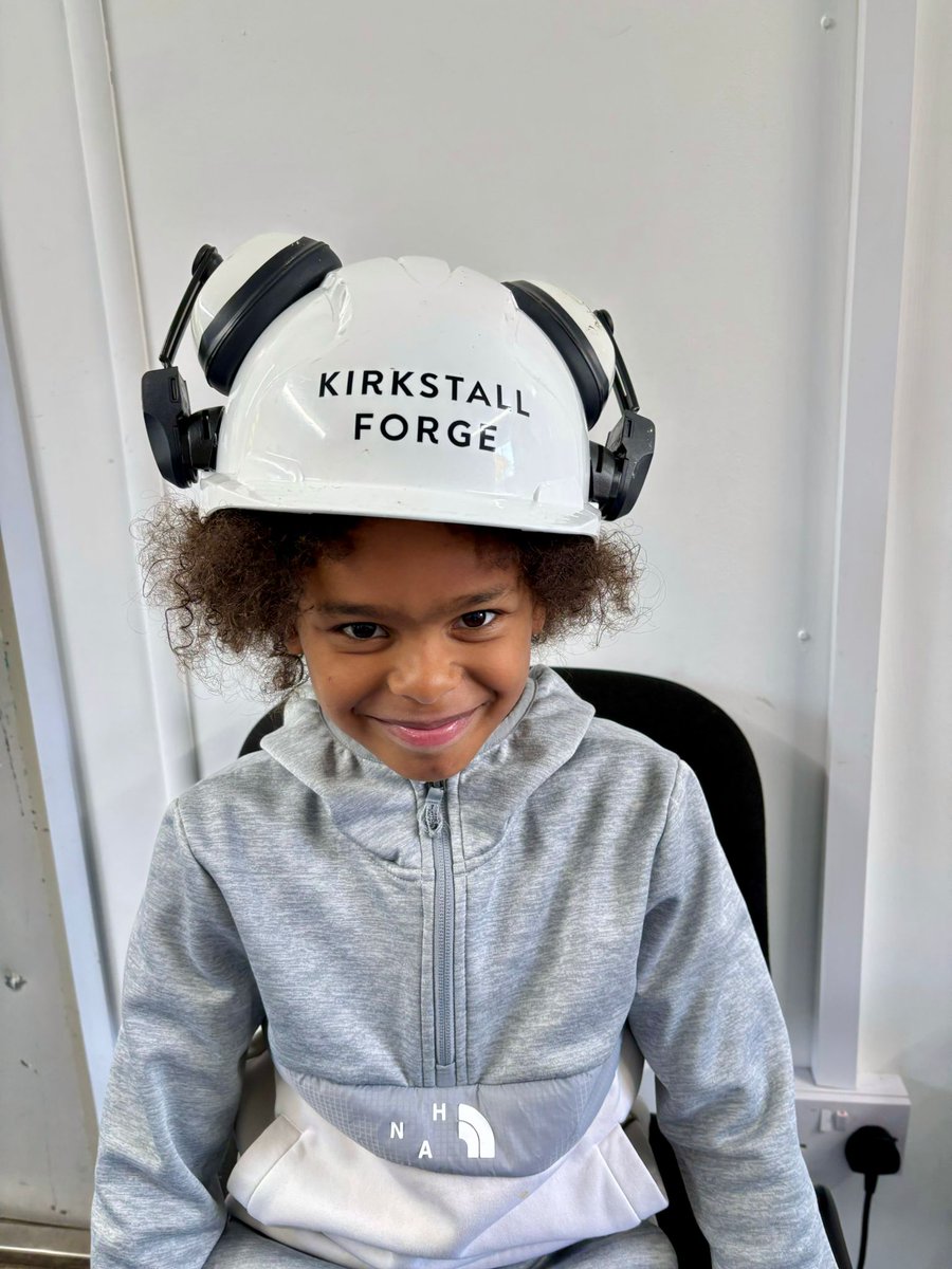 Happy 10th birthday blessings, son. Have a good one 💪🏿