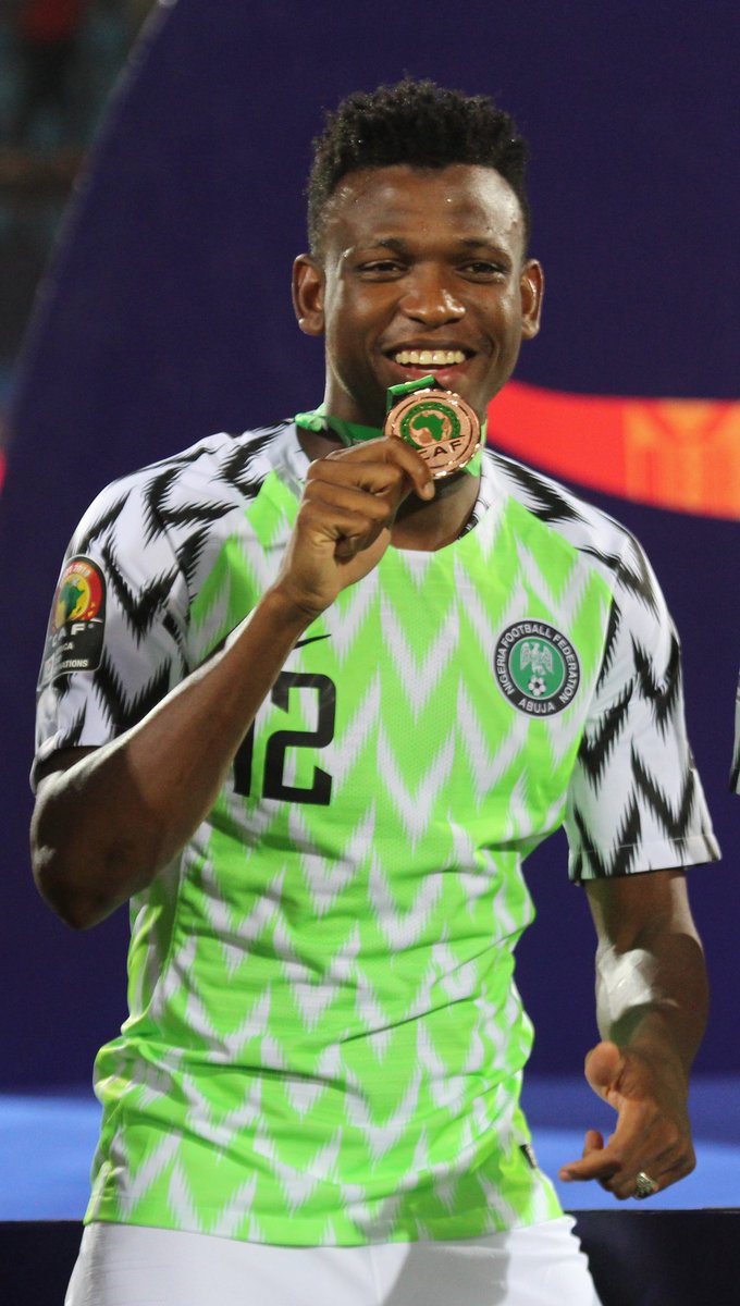 Shehu Abdullahi tweet media