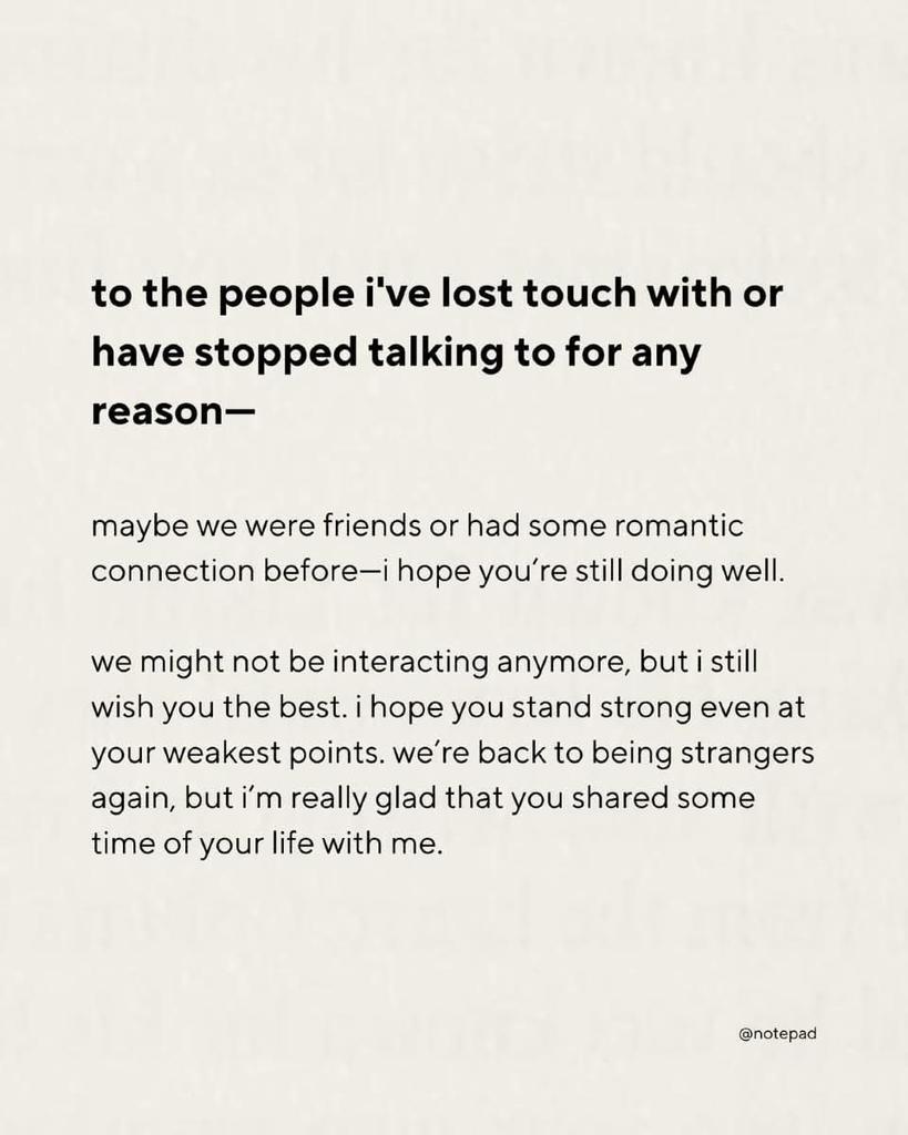 Lovandfear's tweet image. 