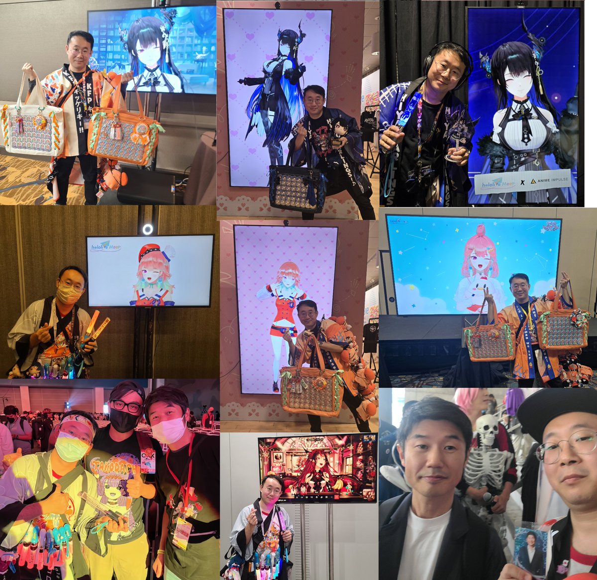Jinro (@Jinro89) / Posts / X