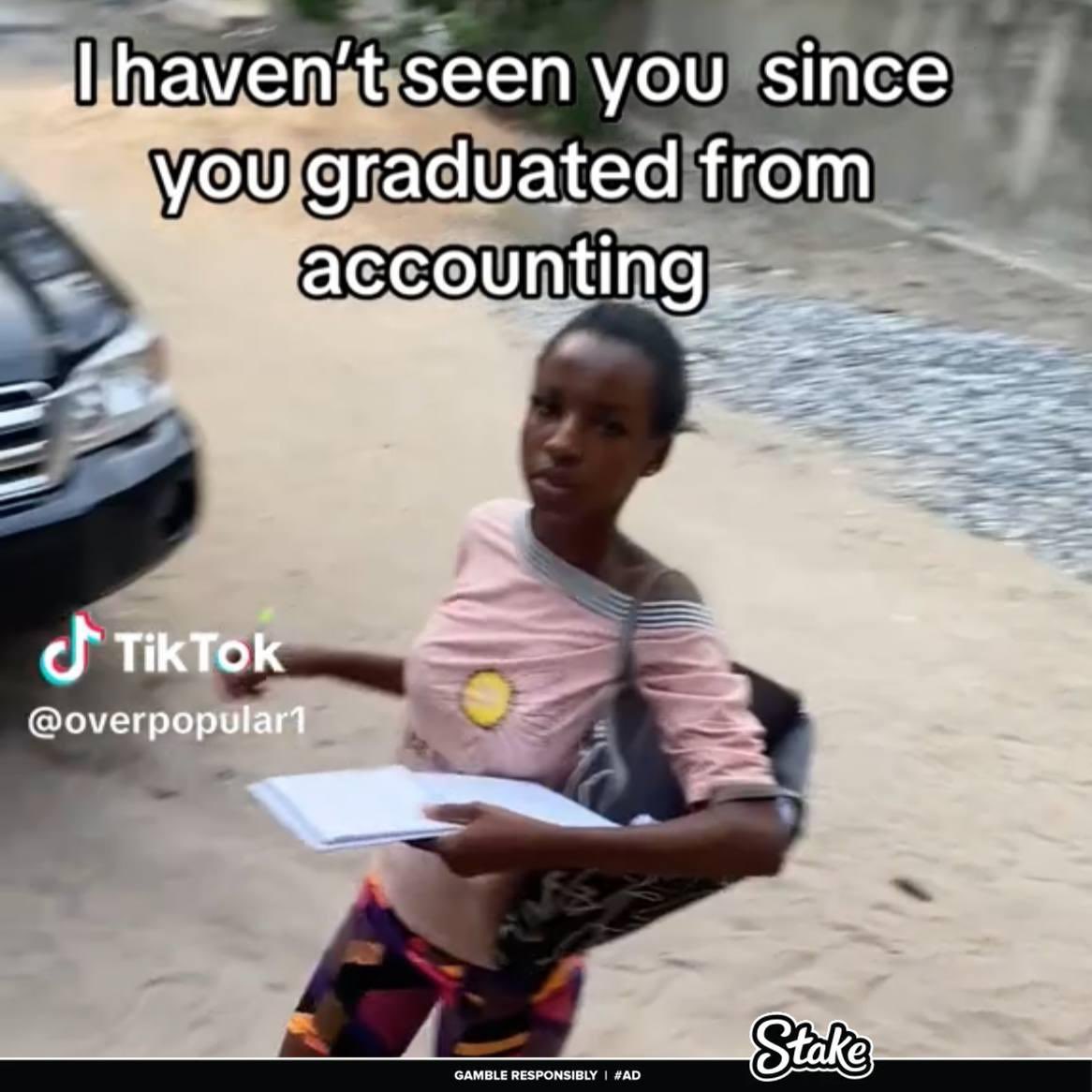 DAMI FOREIGN🥶 tweet media