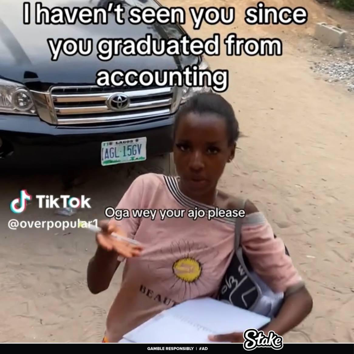 DAMI FOREIGN🥶 tweet media