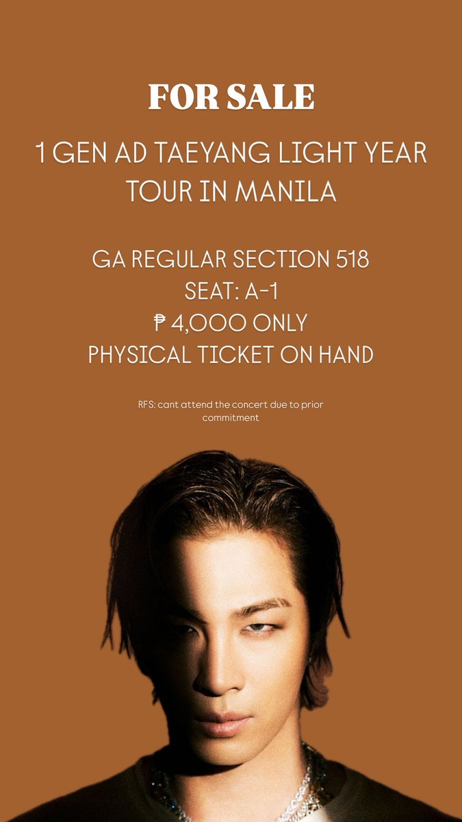 DANIELIKON__'s tweet photo. @althea_18 hello baka youre interested :) can do meet up megamall podium or moa on dday :) https://t.co/pKwEdpmRpv