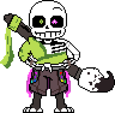 Team UwU (@uwu_UTAU) / Posts / X