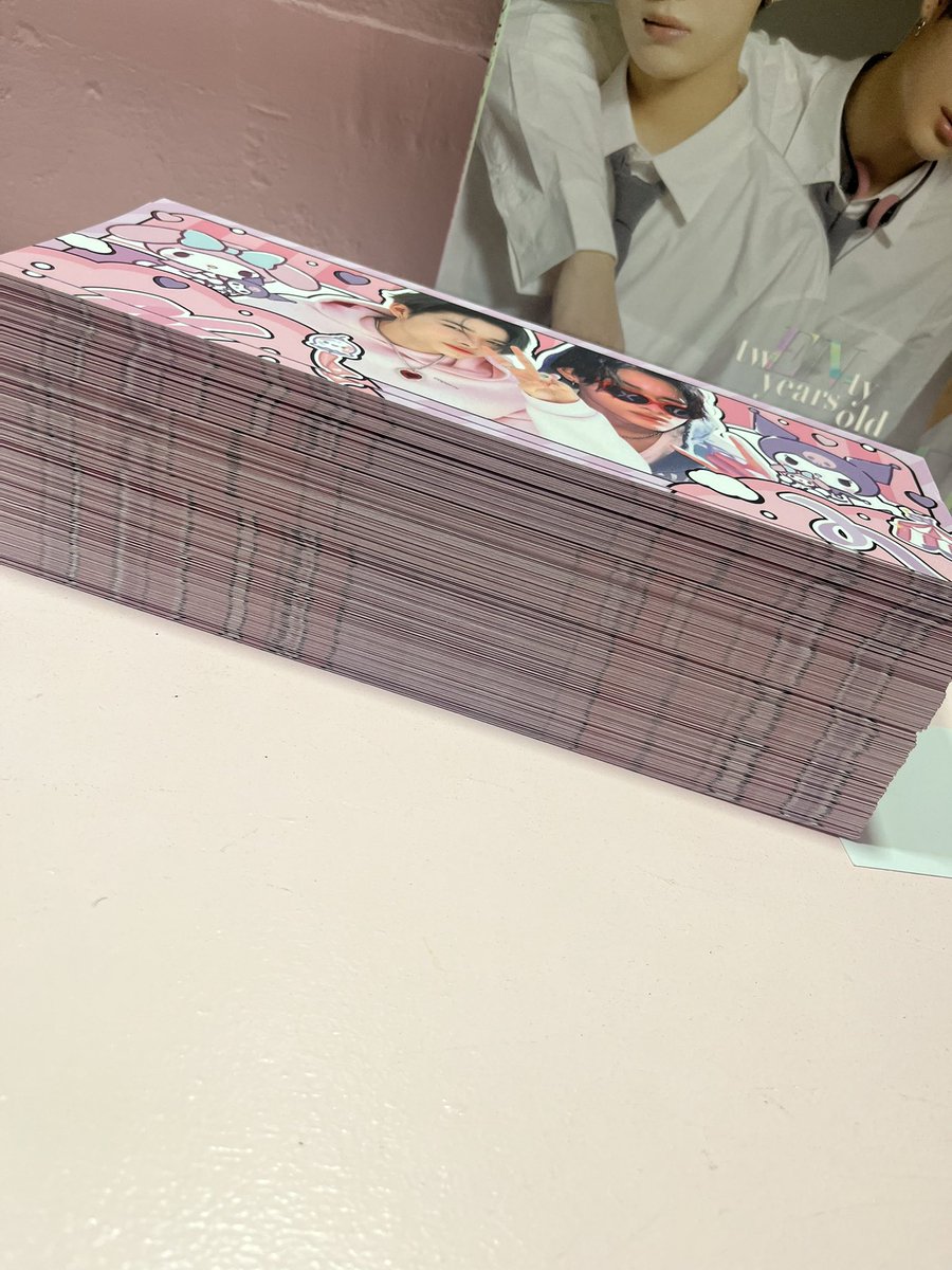 San ko to ilalagay huhu