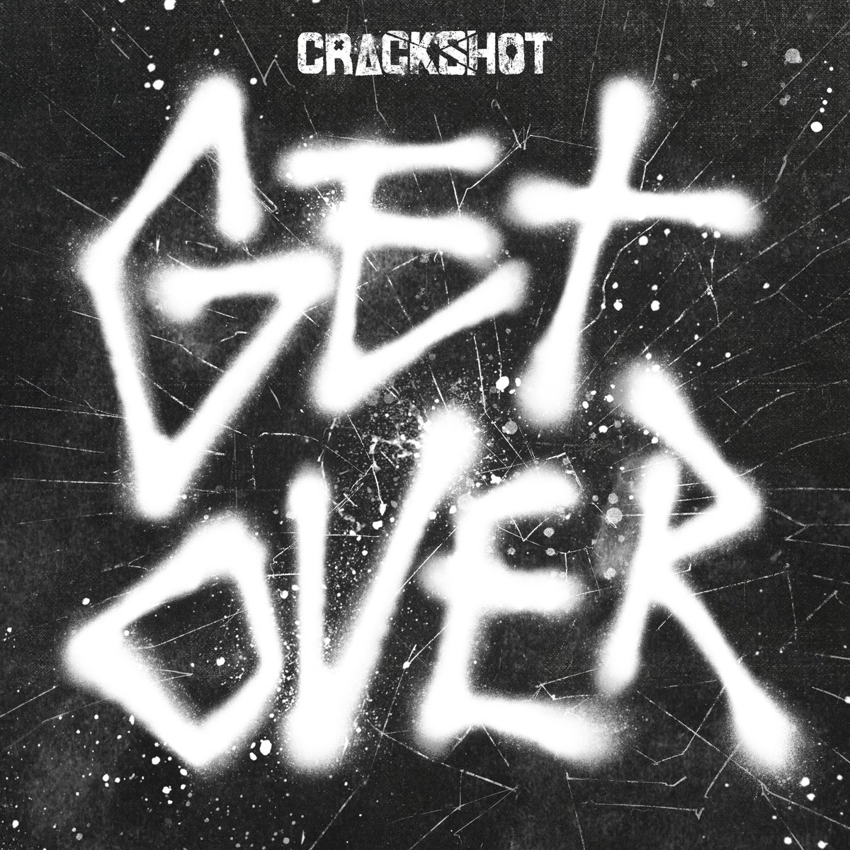 crackshot__twt's tweet photo. 크랙샷 (Crackshot) – ‘Get Over’ Album Cover

크랙샷 Single Album [Get Over]
2025.02.19 12PM(KST)

#크랙샷 #Crackshot
#Get_Over #겟오버

#Vincent #WillyK #DannyLee #Cyan https://t.co/twQqmHhN4s
