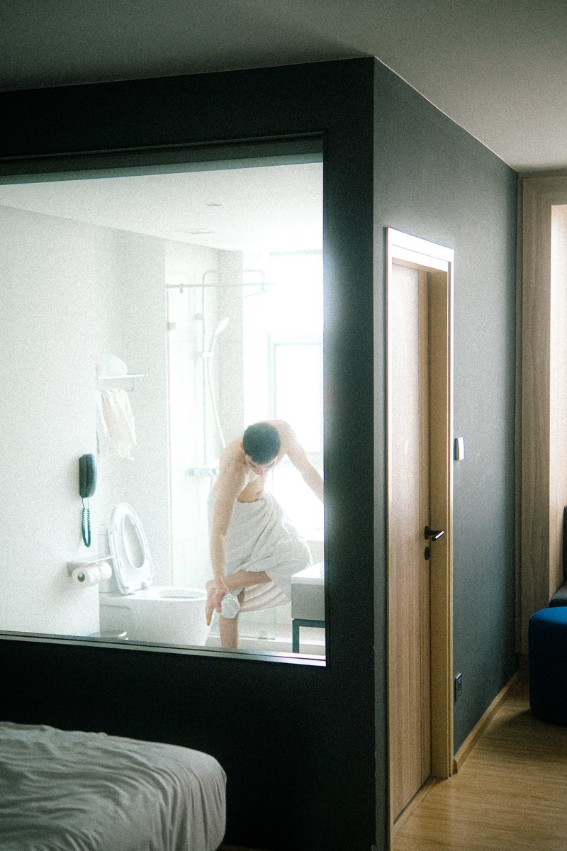 Morning shower

Fujifilm
Photo by Shiawase しあわせ
.
.
.
#Shiawaseboy #shiawasephoto #ช่างภาพ #รับถ่ายภาพ #ถ่ายแบบ #กรุงเทพ #เชียงใหม่