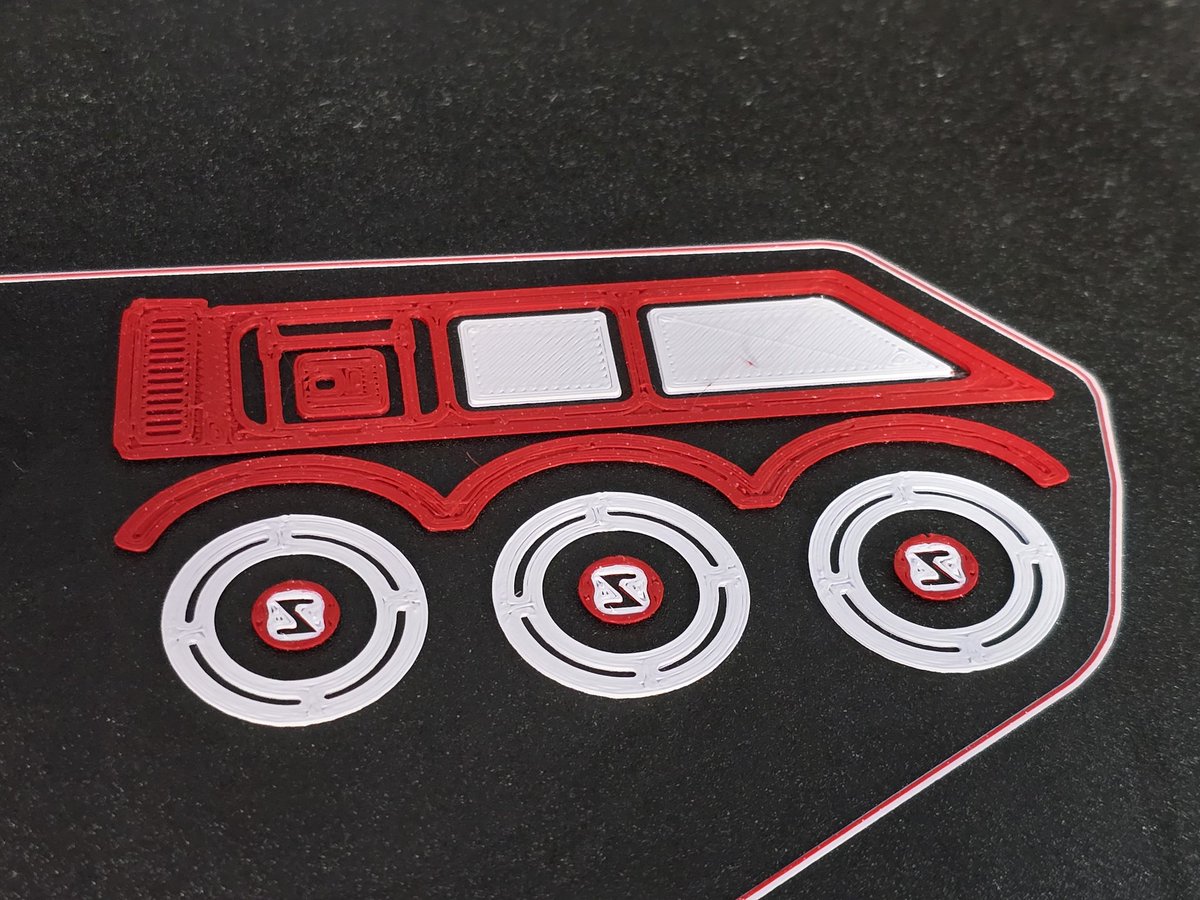 ZombieHedgehog | Hedgehog Makes tweet media