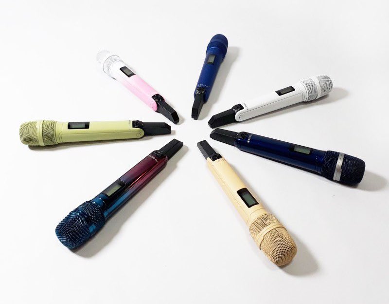 7dream friendship described in 4 pictures like