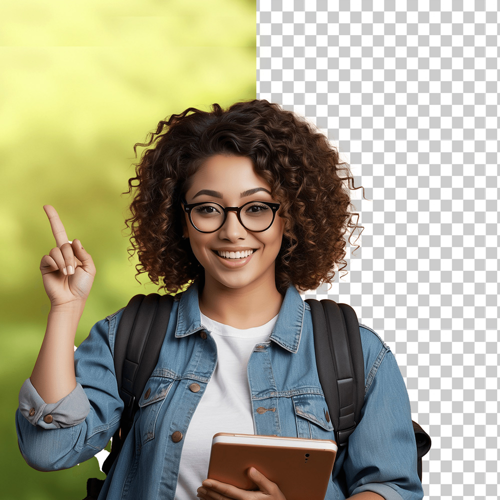 fottoai's tweet photo. Remove Image Background

Try https://t.co/S9C4L8lW0a Remove bg for free now!
https://t.co/W9lLvR1JV9

"Remove Background &amp; Swap with Any Image or Color!" 🚀🎨
https://t.co/uBe19ubptr

#remove_background #swap_bg #change_backgound #Ai_tools #photo_editor https://t.co/95hsEZJ6nW