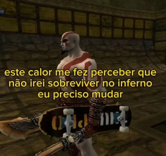 TerrorCotidiano's tweet photo. https://t.co/hy2JVS1bu5