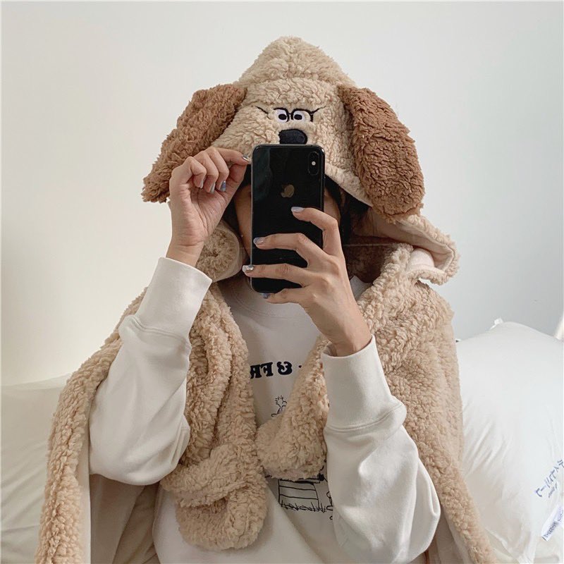 kun_nu1's tweet photo. อันที่7:🛌หมอนผ้าห่มอันนี้รู้สึกว่าอยากได้เองอยากให้เพื่อนซื้อมาให้ถ้าได้คงดีใจมาก
https://t.co/bDtCjGVtwn https://t.co/QnQbwohvPB