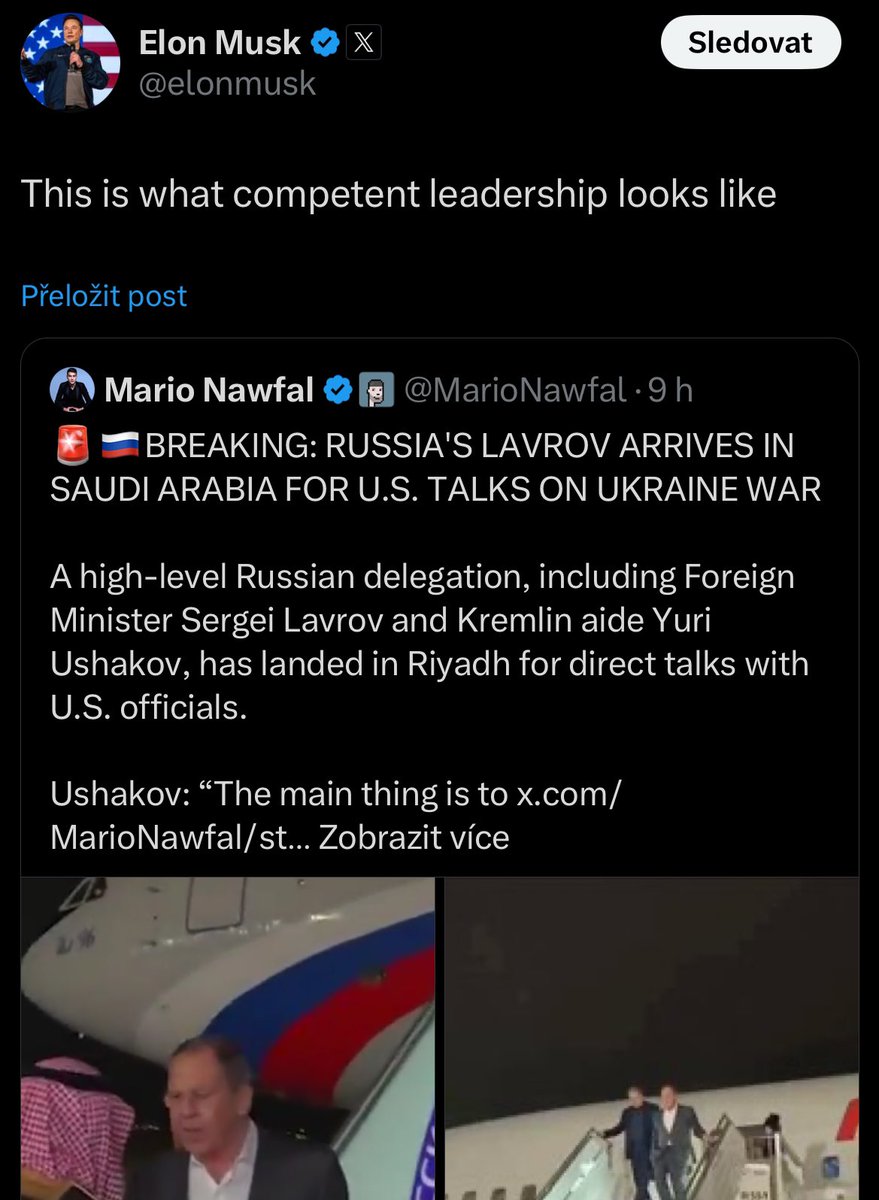 Vojtěch Boháč tweet media