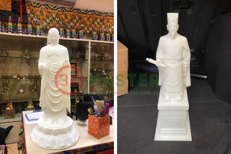 3dmastercomvn's tweet image. Dịch Vụ In 3D Chất Lượng Cao – Biến Ý Tưởng Thành Hiện Thực     

Bạn đang tìm kiếm một giải pháp thực hóa thiết kế nhanh, chính xác và linh hoạt? Dịch vụ in 3D chuyên nghiệp chính là câu trả lời.

Xem thêm: 3dmaster.com.vn/dich-vu-in-3d-…

#3dmaster #in3d