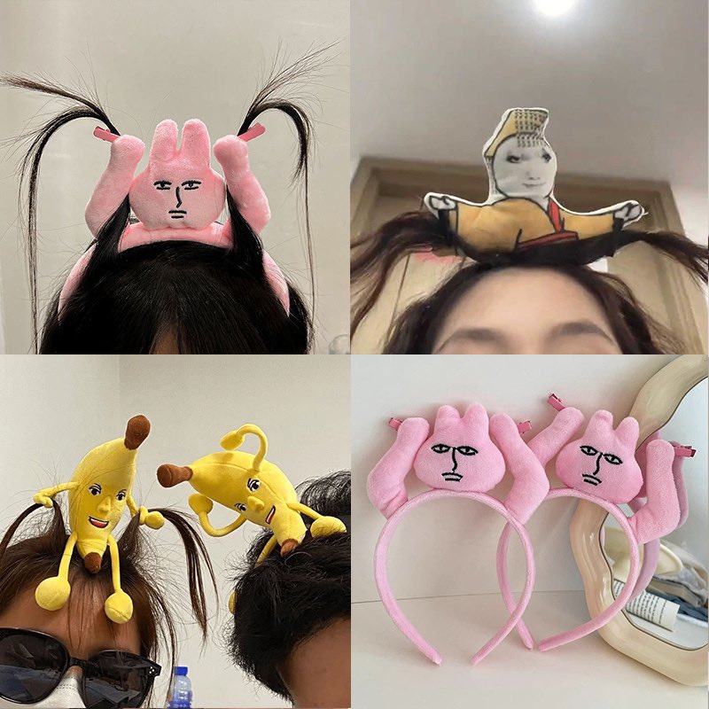 kun_nu1's tweet photo. อันที่8:🛍️รวมของให้วันปัจฉิมพกพาราคาถูก!เน้นใช้ประโยชน์ได้ให้ได้ทุกคน
{1.กระจก,2.พัด,3.พวงกุญแจ,4.ที่คาดผม}
https://t.co/P98xAu10tv
https://t.co/S5KtC3ItPv
https://t.co/QSIRrzjzCF
https://t.co/3w2DEYOpys https://t.co/NQKLbBO0hZ