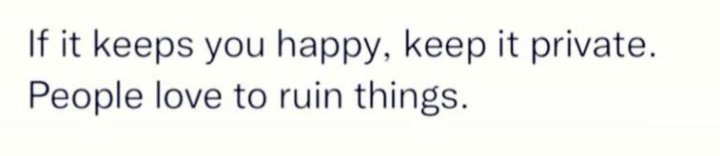 Toxic people all over