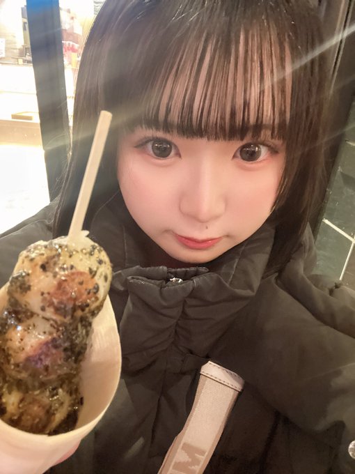 Twitterのコスプレ画像21