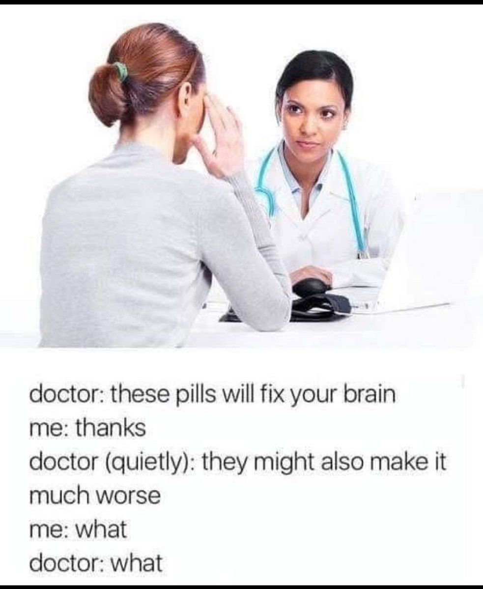 ADHDForReal's tweet image. 