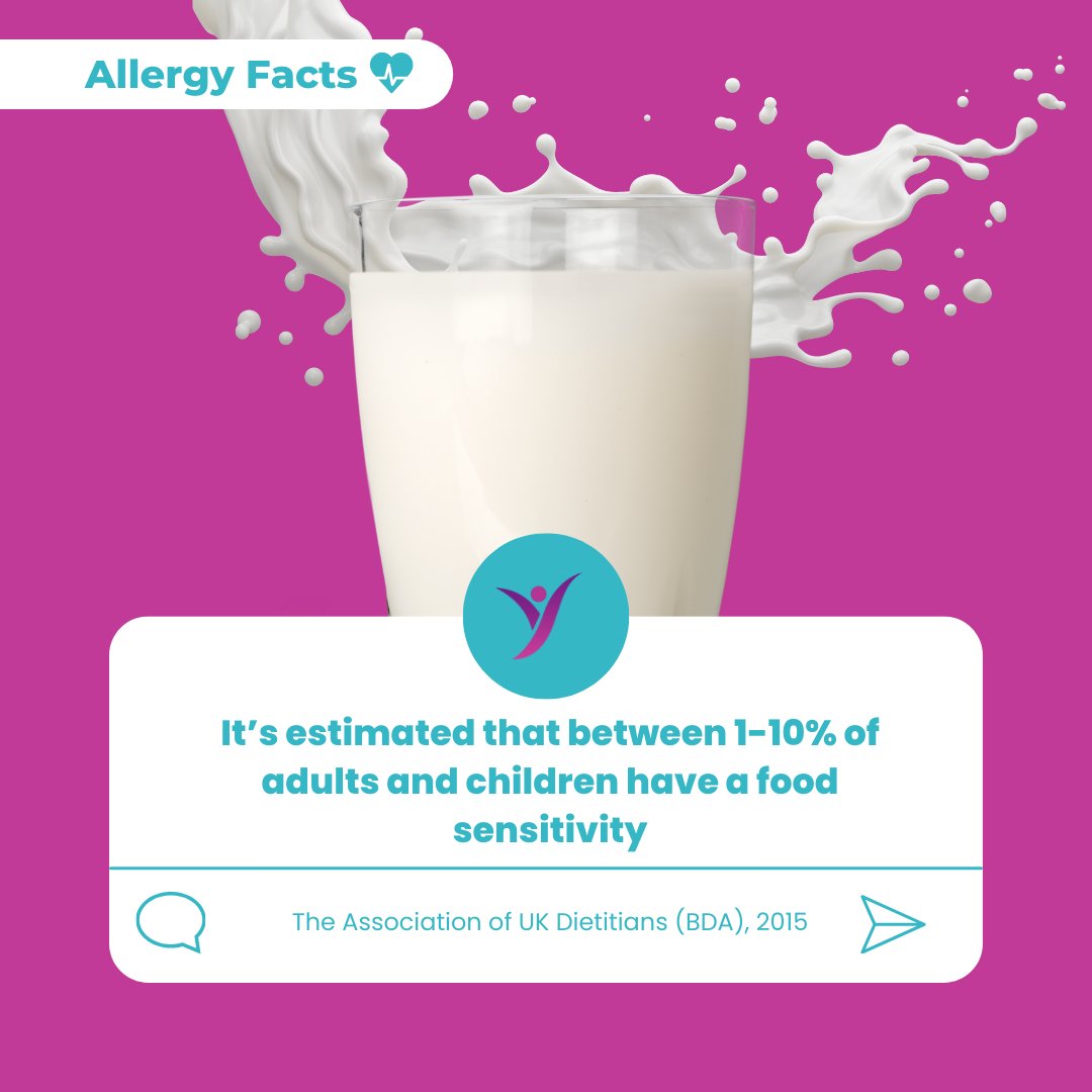 Our home #AllergyTest can measure your specific sensitivities through a professional, CE-marked lab test. With a small blood sample collected at home, we can test for up to 295 different #allergens and provide you with the insights you need. everytest.co.uk/product/everyt… #allergy