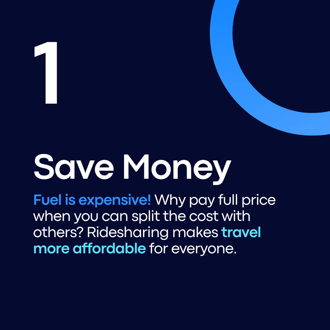 Hike - Affordable & Safe Rides tweet media