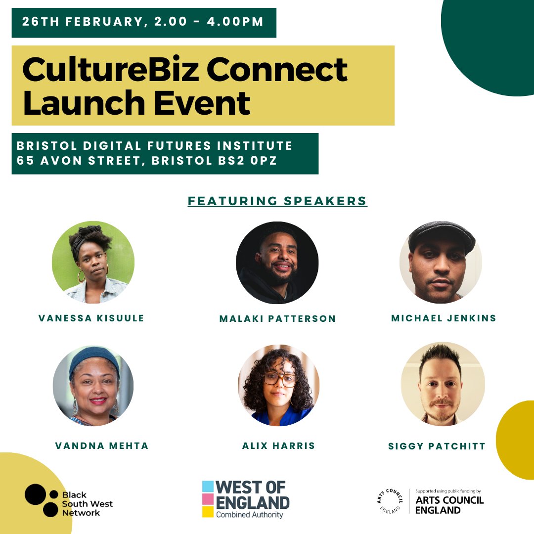 Curiosity UnLtd tweet media