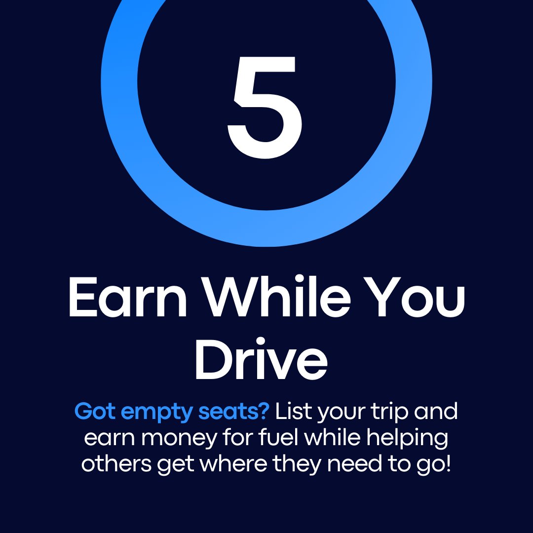 Hike - Affordable & Safe Rides tweet media
