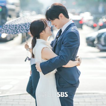 DramaScene tweet media