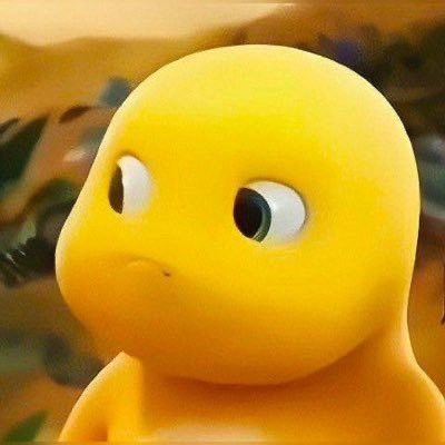 ฌ * เฌอ tweet media