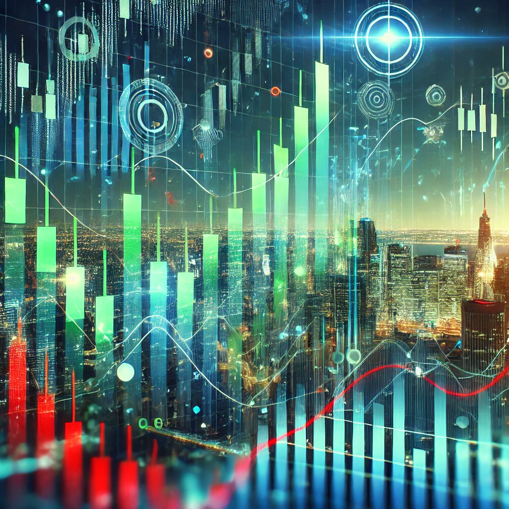 📈 Hisse zirveye yakın mı, yoksa uzak mı?

🔍 Güncel fiyat, tarihi zirveyle kıyaslandı! Yatırımcılar için kritik seviye mi, yoksa yeni fırsatlar mı doğuyor? 🚀

📊 Trendi takip edin, doğru zamanda doğru hamleyi yapın! 

Algo Markette!🔥
algomarket.com.tr/Form%C3%BCl/De…