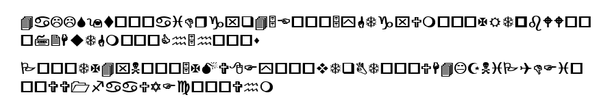 silver_anth tweet media