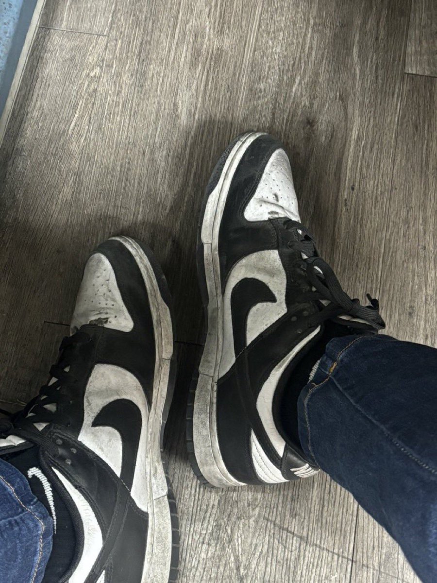 心情好🙂
見骨出清價

猛的
私私盒子