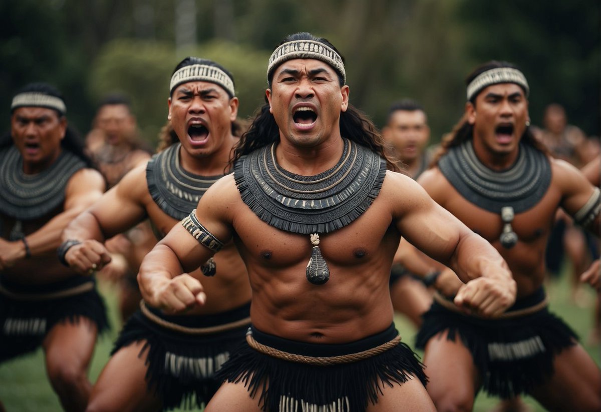 LimbaniMili's tweet photo. New Zealand’s Māori culture is at the heart of the country’s identity. From the powerful haka to intricate wood carvings and the spirit of manaakitanga (hospitality)—every visit is a cultural experience. 🇳🇿✨ #MāoriCulture #ExploreNZ https://t.co/hohuWTOPdy
