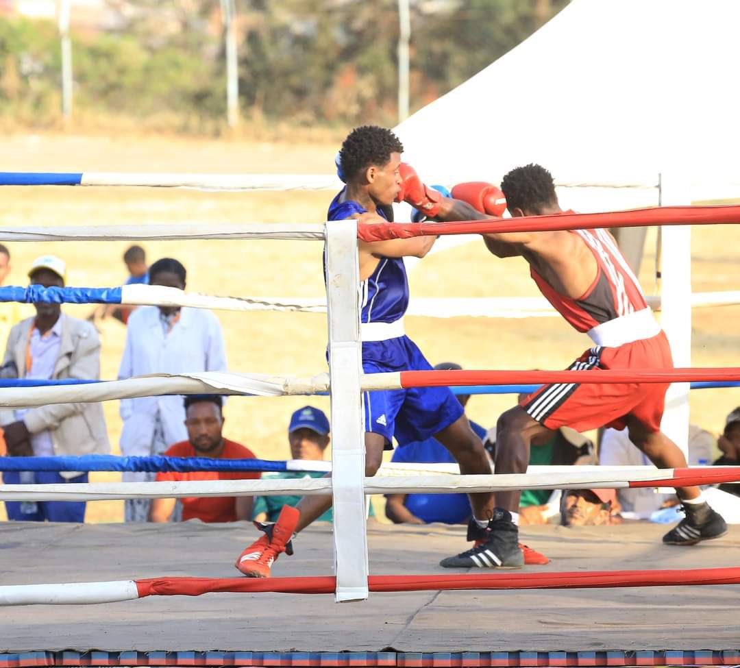 Dawit Wasihun tweet media