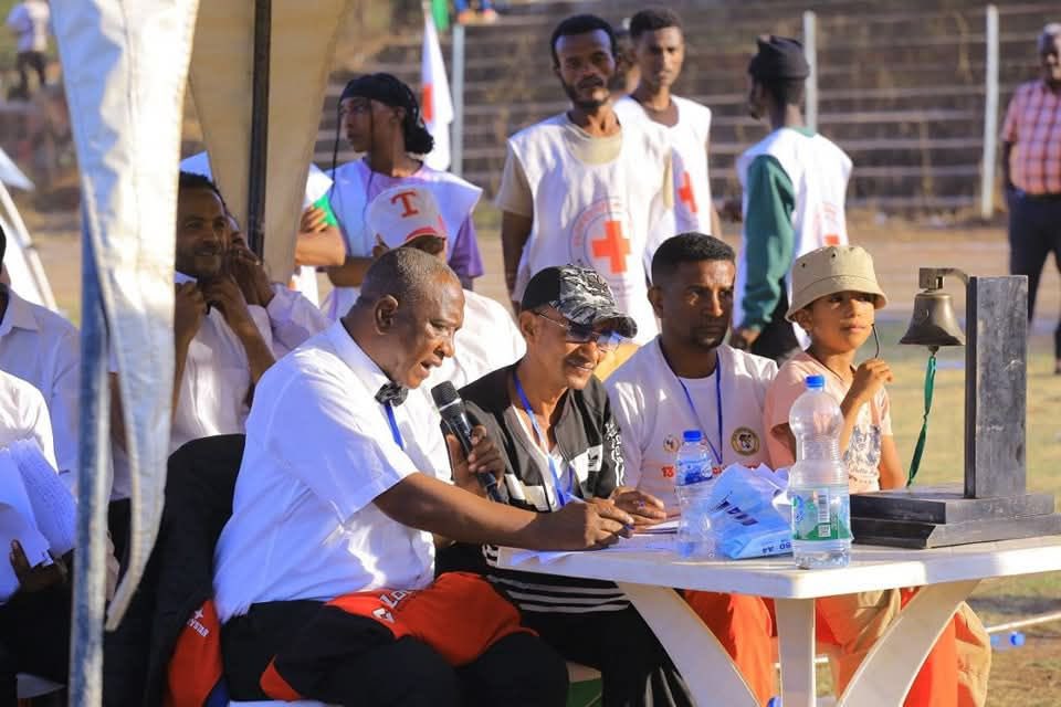 Dawit Wasihun tweet media