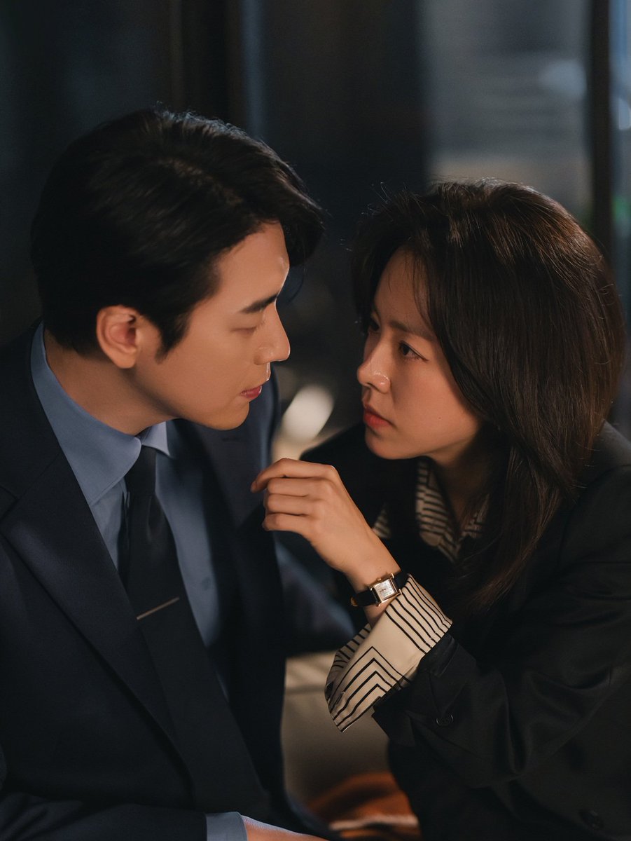 DramaScene tweet media