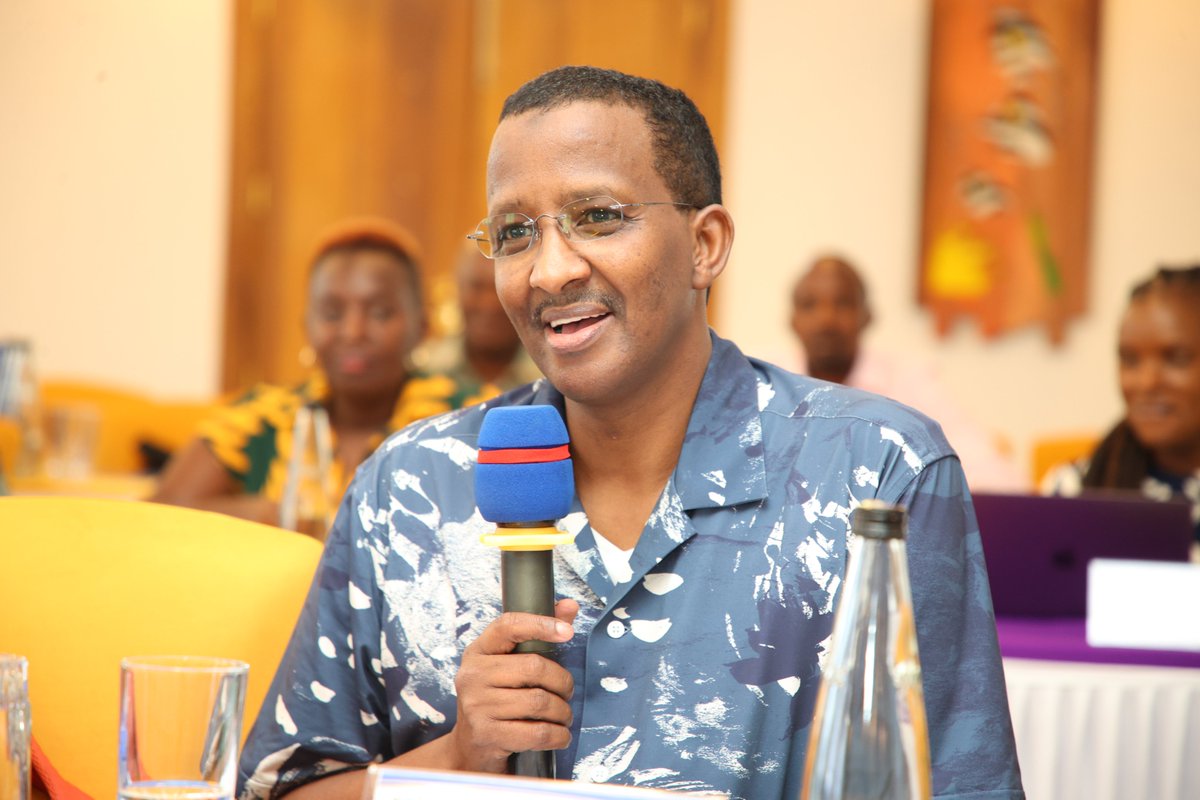 NCAJ_KE's tweet image. 