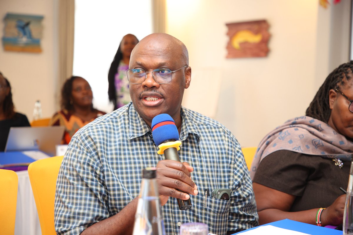 NCAJ_KE's tweet image. 