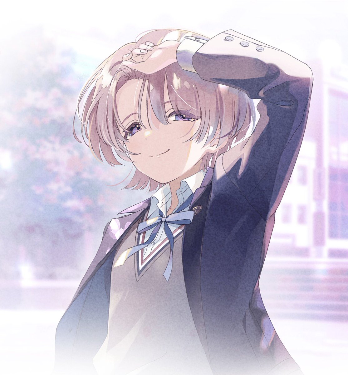 洗脳されてアイドル怪人スターマンのガチ恋ファンにされてしまうアリムラマオ 