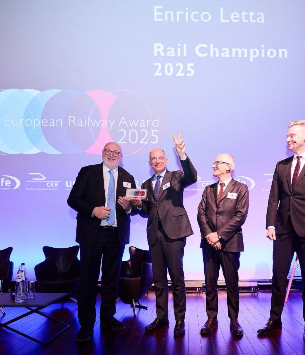 Many thanks! ❤️🚂