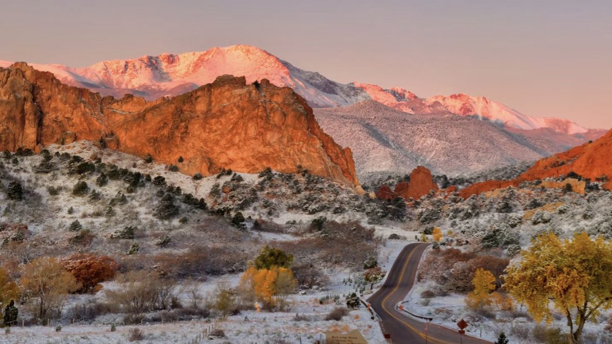 Really pleased to share that we've been invited to give a presentation on Free Riding and Incentive Compatibility at the ETH conference in Denver later this month. I hope it will be a chance to connect with people on fundamentals.