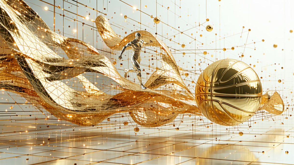 Crypto and Sports: The New Battlefield for Fans!
Football, Formula 1, basketball – these were once just sports. Now, they’ve become battlegrounds for crypto giants. The biggest players in the crypto world are stepping onto sports arenas not just with ads but with deep, strategic