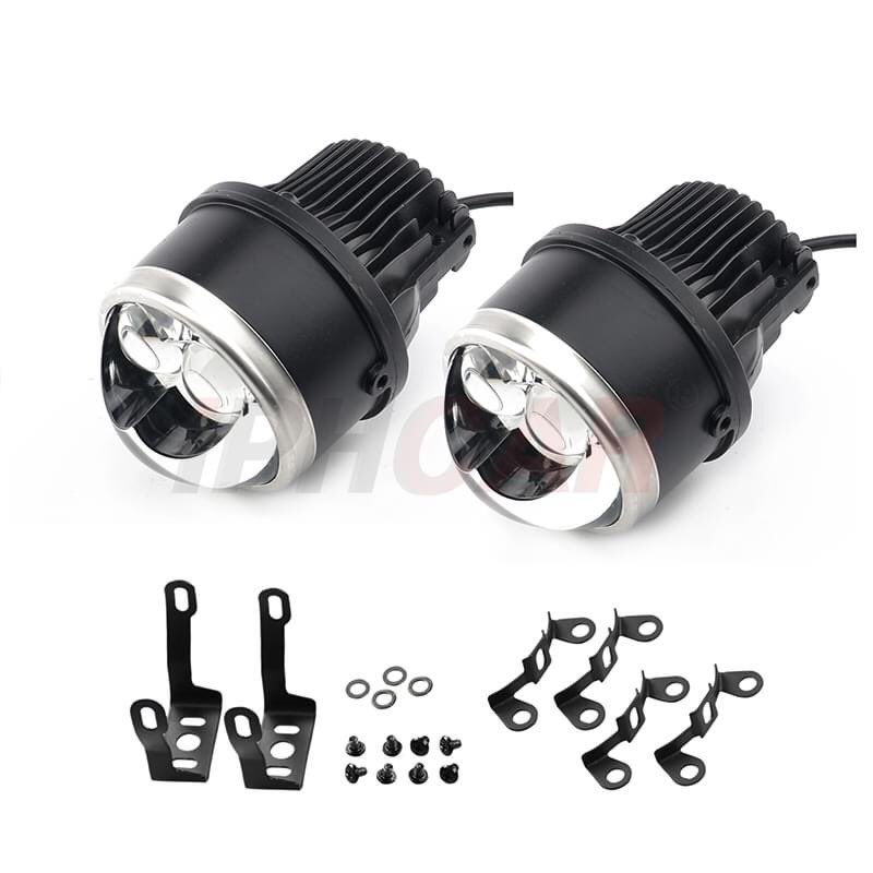 iPHCARLiya's tweet image. iPHCAR【M512S】
▪️Dual direct matrix fog lights 
▪️Double the super bright light effect
#foglamp #Fogprojector  #factory #Nissan #iphcarfoglight #LEDlaserfoglight #OEM #foglens
WeChat ：IPHCAR2
WhatsApp Business：+8618122709851
Facebook：Zhang Iphcar Liya
liya@iphcar.com.cn