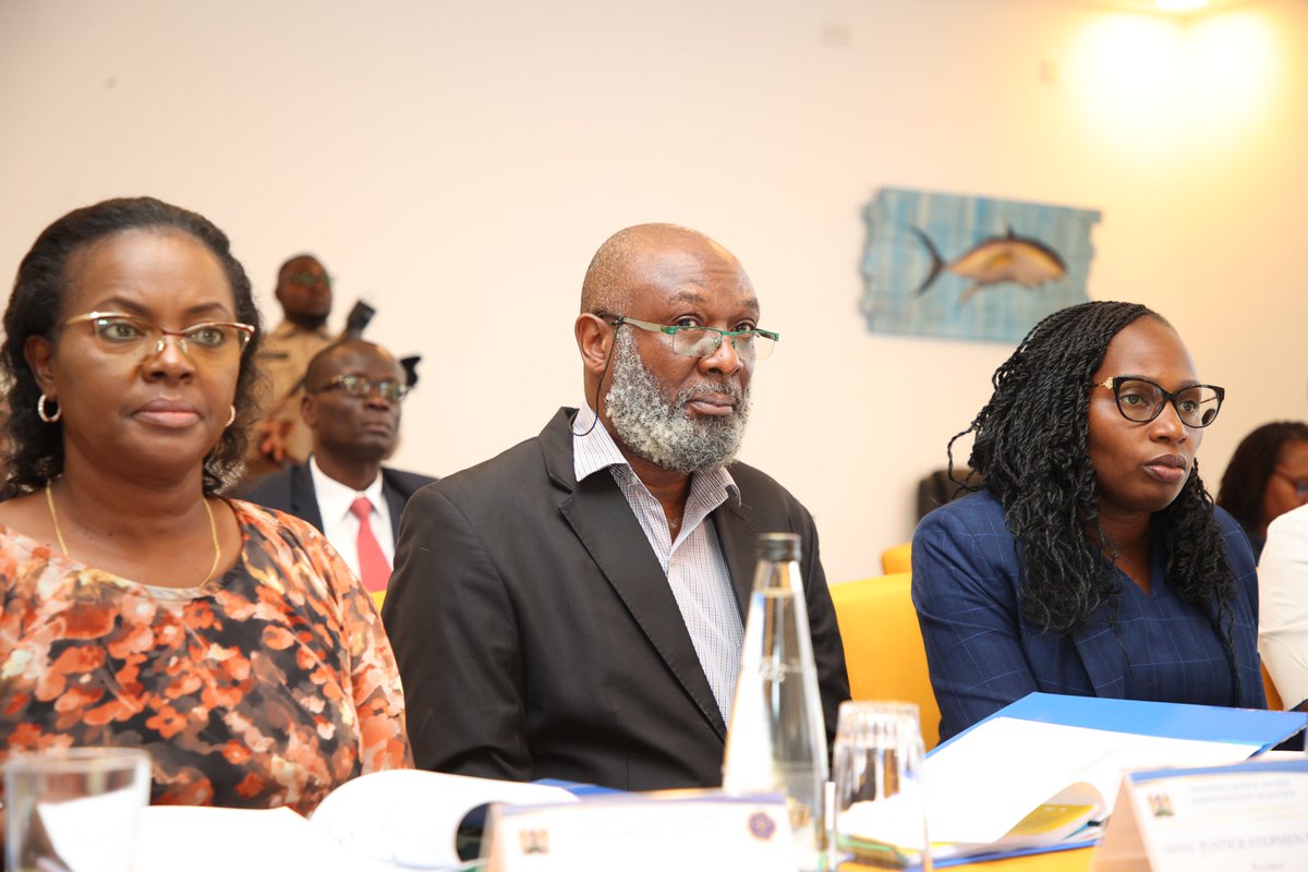 NCAJ_KE's tweet image. 