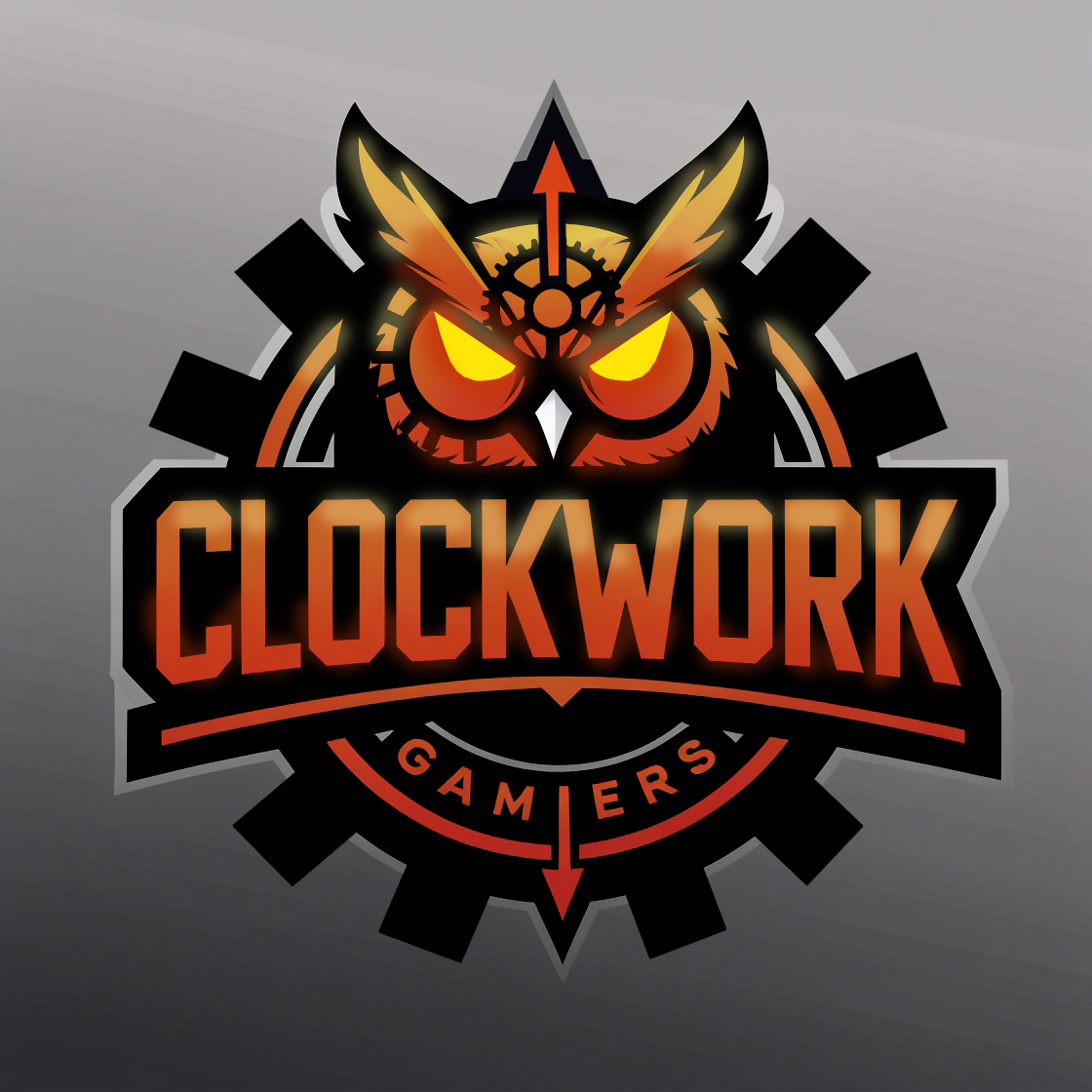 YarblesTV's tweet photo. @BossFightersX Tick-Tock Time 2 Gear up with rental bundles at https://t.co/EKprZoYMPC  Join ClockWork Gamers for all your BOSSFIGHTER ECONOMY NEEDS. https://t.co/diYHCPWUkl