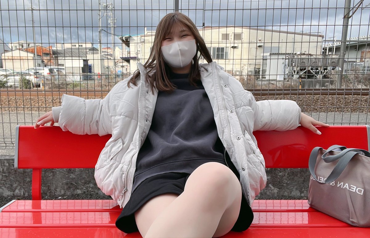 きょうちゃん きょうちゃん@YouTube on X