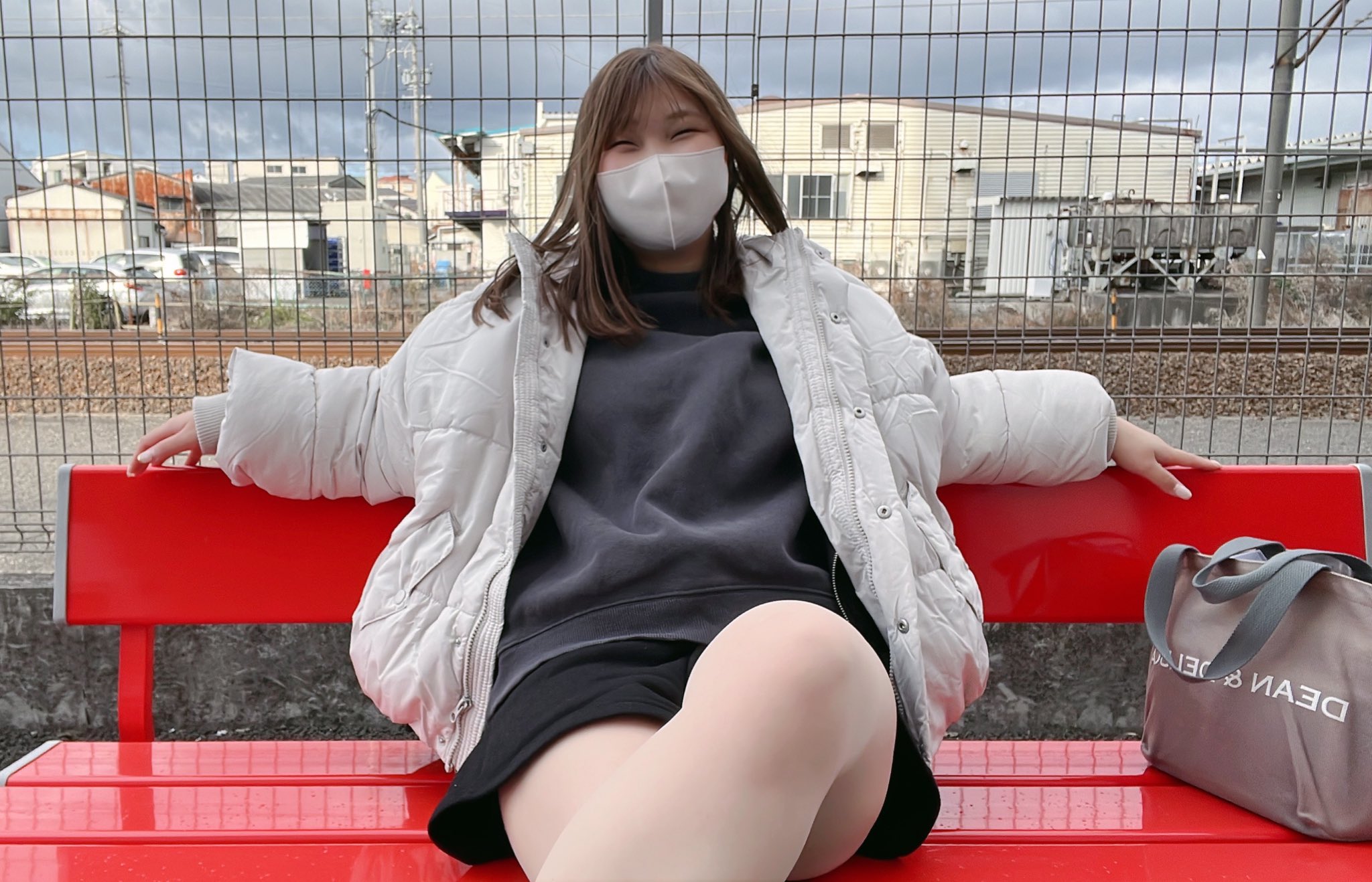 きょうちゃん Highlights by きょうちゃん@YouTube (@pachi_coco9) / X